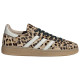 Adidas Handball Spezial W